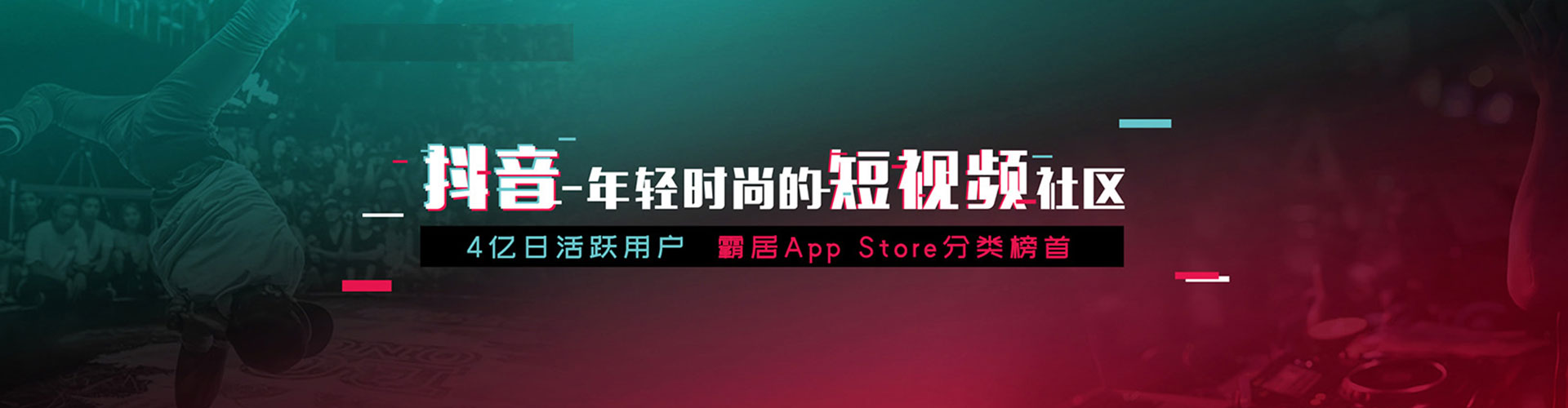青浦sem怎么做